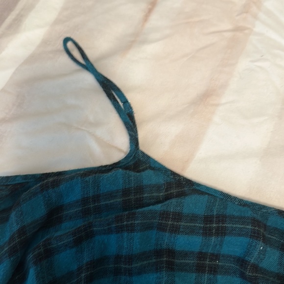 Wild fable dress size L - Picture 3 of 7